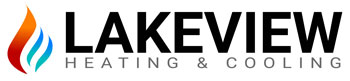 Lakeview Heating & Cooling
